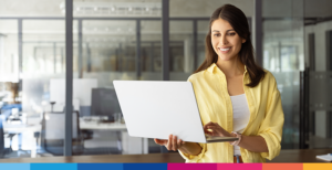 Applicazioni pratiche dell’AI nel manifatturiero