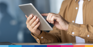 L’evoluzione umana dell’Industria 5.0