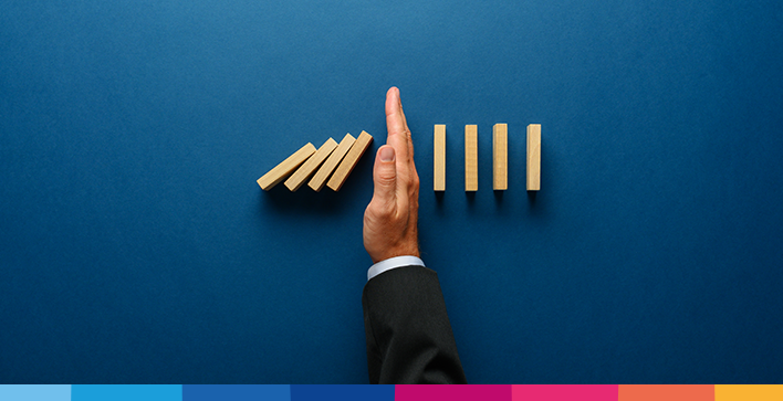 La consulenza strategica del Commercialista su finanziamenti, ESG e crisi d’impresa