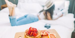 Gestionale per B&B: come scegliere quello giusto