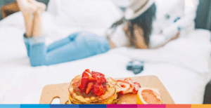 Miglior gestionale per B&B: come scegliere quello giusto