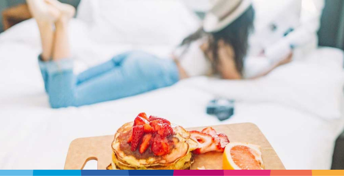 Miglior gestionale per B&B: come scegliere quello giusto