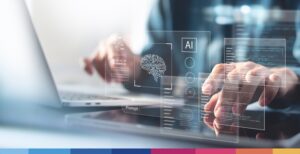 Gestionali intelligenti: AI ed E-Learning per il Professionista moderno