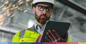 Come semplificare la gestione del cantiere per le piccole imprese edili