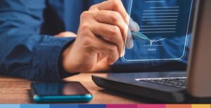 Dalla carta al Cloud: la rivoluzione nella gestione del contratto di lavoro