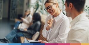 Gestione del credito in azienda: le soluzioni digitali