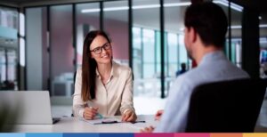 Guida alla gestione della performance review: come sarà in futuro?