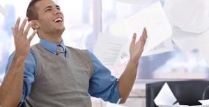 Gestione Documentale