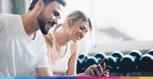 Gestione feedback in palestra: come migliorare la soddisfazione dei tuoi clienti