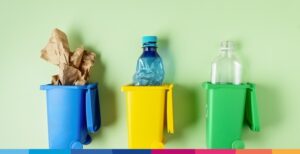 Come la digitalizzazione semplifica la gestione della filiera rifiuti