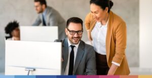 Gestione incentivi aziendali: il supporto del Consulente del lavoro