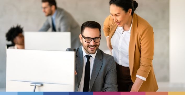 Gestione incentivi aziendali: il supporto del Consulente del lavoro