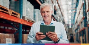 Come ottimizzare la gestione dell’inventario dell’e-commerce