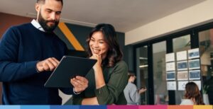 Gestione della liquidità aziendale: come superare le sfide con soluzioni digitali