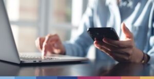 Gestione dei pagamenti: perché integrare l’home banking nel gestionale conviene (e come farlo)