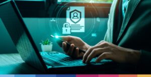 Password policy efficace: le best practice per le aziende