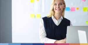 Come il Consulente del lavoro può aiutare le imprese clienti a gestire al meglio le presenze dei dipendenti con il digitale