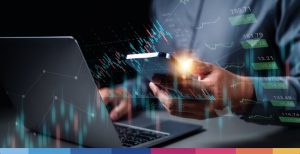 Il ruolo dell’Intelligenza Artificiale nella gestione di rischi finanziari