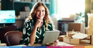 Come gestire le spese dell’e-commerce: una guida pratica