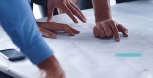 BIM Gestione Cantiere: la Pianificazione Temporale