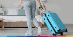 Come gestire una casa vacanze di successo