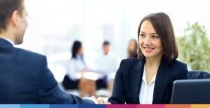 Come gestire l’onboarding dei dipendenti e la firma del contratto