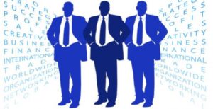 Gestire una rete vendita in modo efficace
