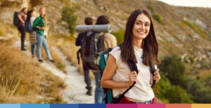 Regole per viaggi e gite organizzate dalle associazioni senza scopo di lucro