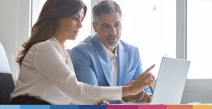 Grant writing: come scrivere un progetto per ottenere finanziamenti