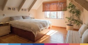 Guest House: cos’è e come aprirne una in Italia