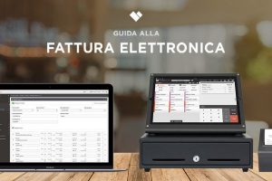 Guida alla Fattura Elettronica con Cassa in Cloud