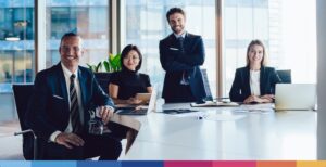 Guida alla costituzione di una società di capitali: requisiti e prospettive