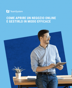 Come aprire un negozio online e gestirlo in modo efficace