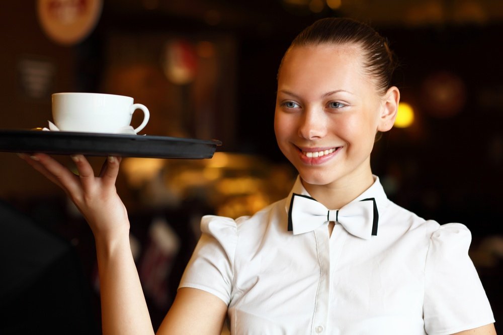 Gestione alberghiera all’avanguardia con TeamSystem Hospitality