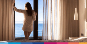 Tendenze e scenari futuri nell’hotellerie di lusso
