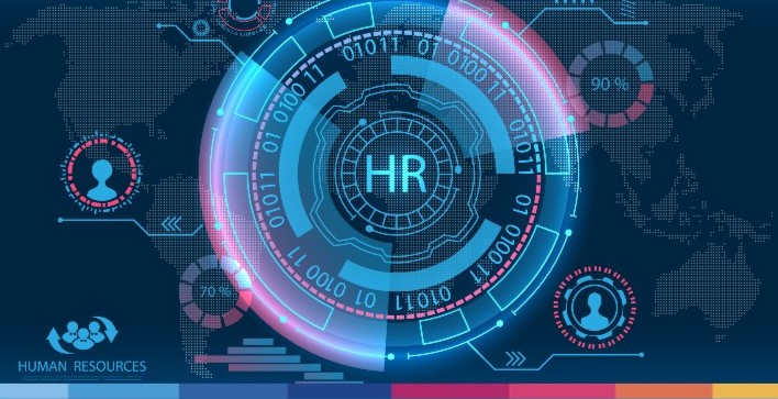 Cos’è l’HR Analytics, i vantaggi e a cosa serve