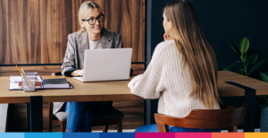 Il futuro della consulenza professionale del Commercialista