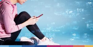 L’AI rivoluziona il fitness: come cambia il lavoro dei PT con Gymnius