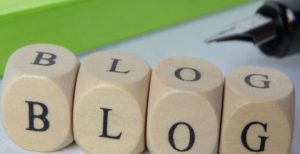 Il ruolo del Blog e delle News in un sito web