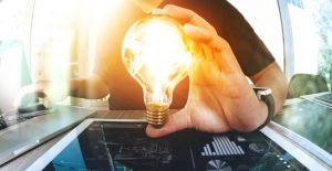 Business Intelligence: ecco perchè conviene partire da un software ERP