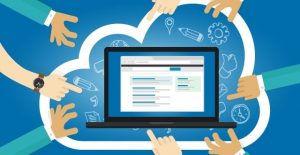 4 falsi miti sul Cloud Computing