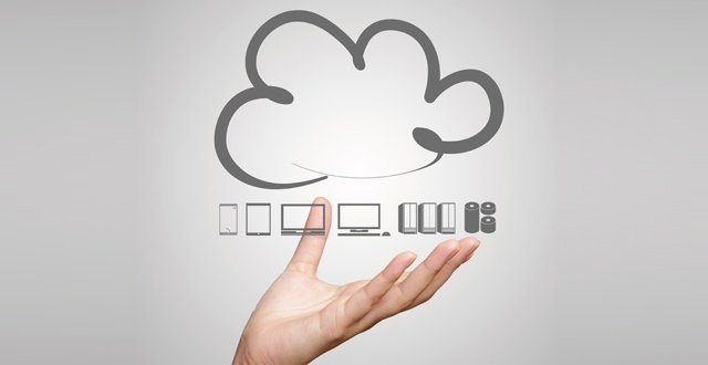 Cloud: i vantaggi dell’approccio As a Service