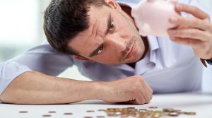 3 buoni motivi per compilare il Timesheet nello studio professionale