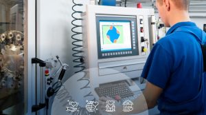 Welfare aziendale e flexible benefits 2017: libertà di scelta oltre le convenzioni