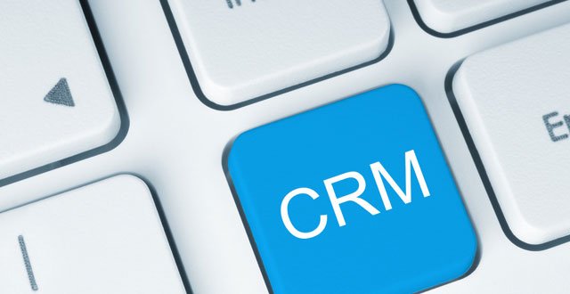 Software CRM: scegliere il migliore per la gestione dei clienti