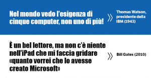 Strategia aziendale: analizzare il contesto competitivo