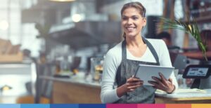 Inaugurazione di un ristorante: come organizzarla