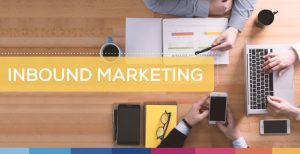 Guida pratica all’Inbound Marketing: strategie e strumenti