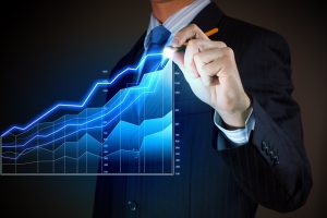 Incassi digitali e micro imprese: i benefici garantiti da TeamSystem