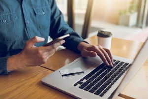 Incassi e pagamenti digitali: i benefici per la microimpresa